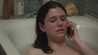 Alison Oliver, Sasha Lane - Conversations with Friends s01e01-12 (2022)