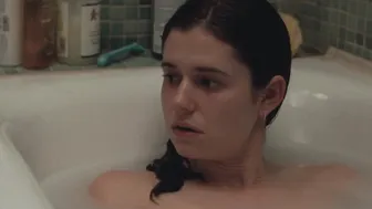 Alison Oliver, Sasha Lane - Conversations with Friends s01e01-12 (2022)