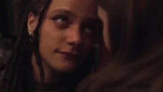 Alison Oliver, Sasha Lane - Conversations with Friends s01e01-12 (2022)