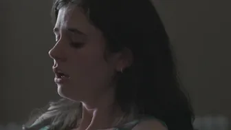 Alison Oliver, Sasha Lane - Conversations with Friends s01e01-12 (2022)