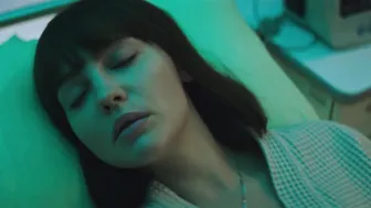 Yuliya Khlynina - KrisTina (2021)