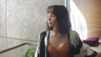 Yuliya Khlynina - KrisTina (2021)