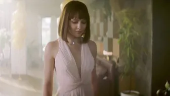 Yuliya Khlynina - KrisTina (2021)