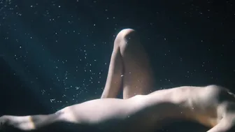 Yuliya Khlynina - KrisTina (2021)