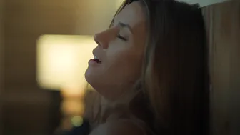 Pamela Almanza, Paulina Ruiz Menéndez - Between Father and Son (Entre padre e hijo) s01 (2026)