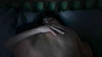 Natalia Solián - Futuro Desierto s01e02 (2026)