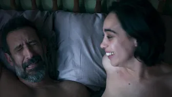 Natalia Solián - Futuro Desierto s01e02 (2026)