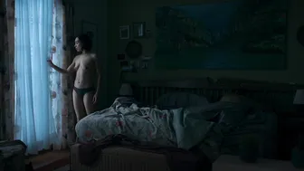 Natalia Solián - Futuro Desierto s01e02 (2026)