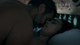 Natalia Solián - Futuro Desierto s01e02 (2026)