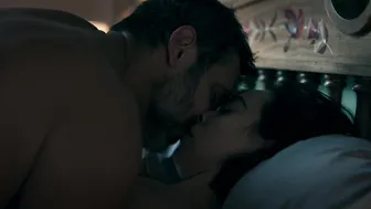 Natalia Solián - Futuro Desierto s01e02 (2026)