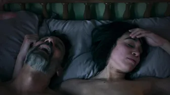 Natalia Solián - Futuro Desierto s01e02 (2026)