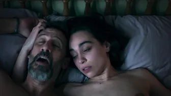 Natalia Solián - Futuro Desierto s01e02 (2026)