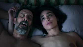 Natalia Solián - Futuro Desierto s01e02 (2026)
