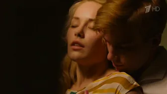 Zoya Berber, Nadezhda Ancipovich - Fartsa s01e01e06 (2015)