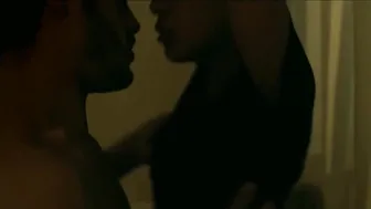Daiana Provenzano, Eva Bianco - El rocio (2019)