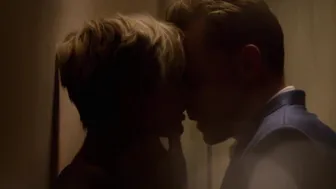 Elizabeth Debicki – The Night Manager s01e04 (2016)