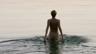Elizabeth Debicki – The Night Manager s01e03 (2016)