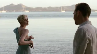Elizabeth Debicki – The Night Manager s01e03 (2016)