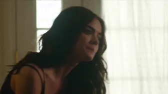 Lucy Hale - Dude (2018)
