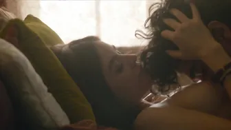 Lucy Hale - Dude (2018)