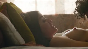 Lucy Hale - Dude (2018)