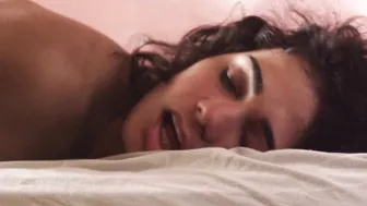 Fabiola Buzim – Eu Queria Ser Arrebatada, Amordacada e, nas minhas costas, Tatuada (2015)