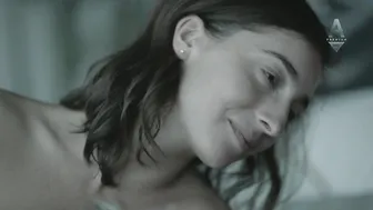 Marta Nosova – Sladkaya zhizn s01e06 (2014)