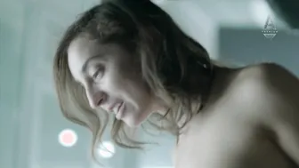 Marta Nosova – Sladkaya zhizn s01e06 (2014)