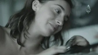 Marta Nosova – Sladkaya zhizn s01e06 (2014)