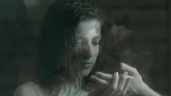 Tatyana Peshkova - Kontakt (2005)