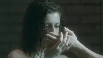 Tatyana Peshkova - Kontakt (2005)