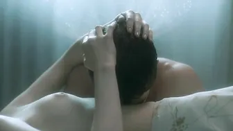 Tatyana Peshkova - Kontakt (2005)