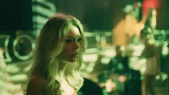 Josephine Siwko, etc - Morpheus (Morfeusz) s01e01-02 (2026)