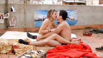 Alicia Gorina - Bamboleho (2002)