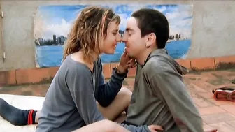 Alicia Gorina - Bamboleho (2002)