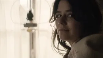 Alma Pöysti, Asta Kamma August, Nathalie Williamsdotter - Blackwater (Händelser vid vatten) s01e01-04 (2023)