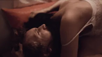 Sandra Guldberg Kampp, Rila Fukushima - Electric Child (2024)