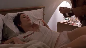 Natasha Gregson Wagner, Melanie Griffith - Another Day In Paradise (1998)