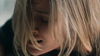 Aleksandra Magelatova, Varvara Borodina - Alibi s01e13 (2018-2021)