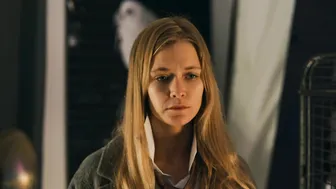 Varvara Borodina, Olga Sutulova, - Alibi s01e09 (2018-2021)