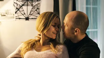 Varvara Borodina, Olga Sutulova, - Alibi s01e09 (2018-2021)