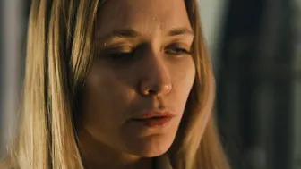 Varvara Borodina, Olga Sutulova, - Alibi s01e09 (2018-2021)