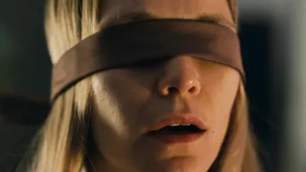 Varvara Borodina, Olga Sutulova, - Alibi s01e09 (2018-2021)