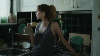 Maggie Civantos - La pasión turca s01e01 (2024)