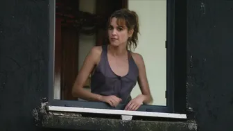 Maggie Civantos - La pasión turca s01e01 (2024)