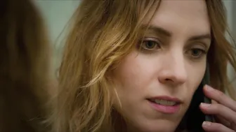 Maggie Civantos - La pasión turca s01e01 (2024)