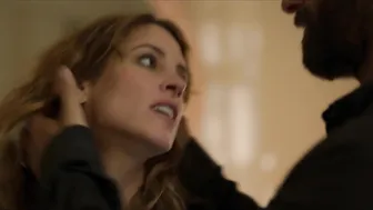 Maggie Civantos - La pasión turca s01e01 (2024)