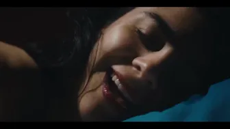 Solange Ruiz, Lucy Sanchez - 7 Inmoral Tales (2025)