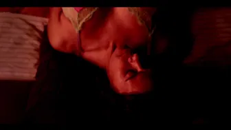 Midori Francis, Madeleine Madden - Saccharine (2026)