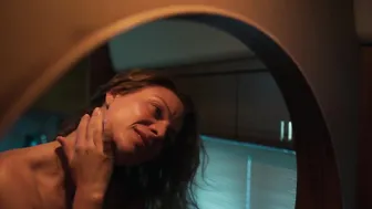 Magdalena Boczarska, Katarzyna Sawczuk - Heaven in Hell (2022)